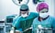 Slider image (9) Dr. Alper Tuncel - Plastic Surgery